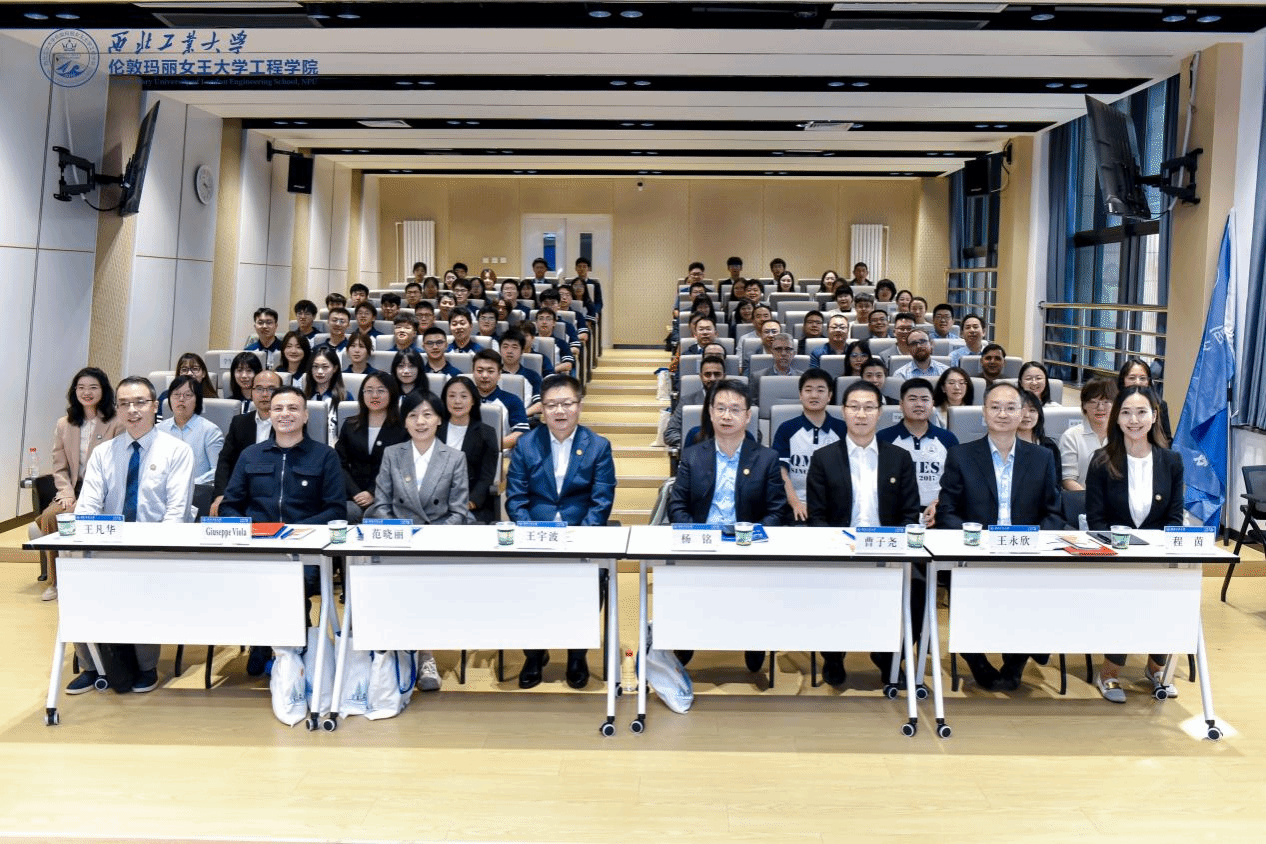 J9集团国际站员工会J9集团国际站分会成立大会圆满举行