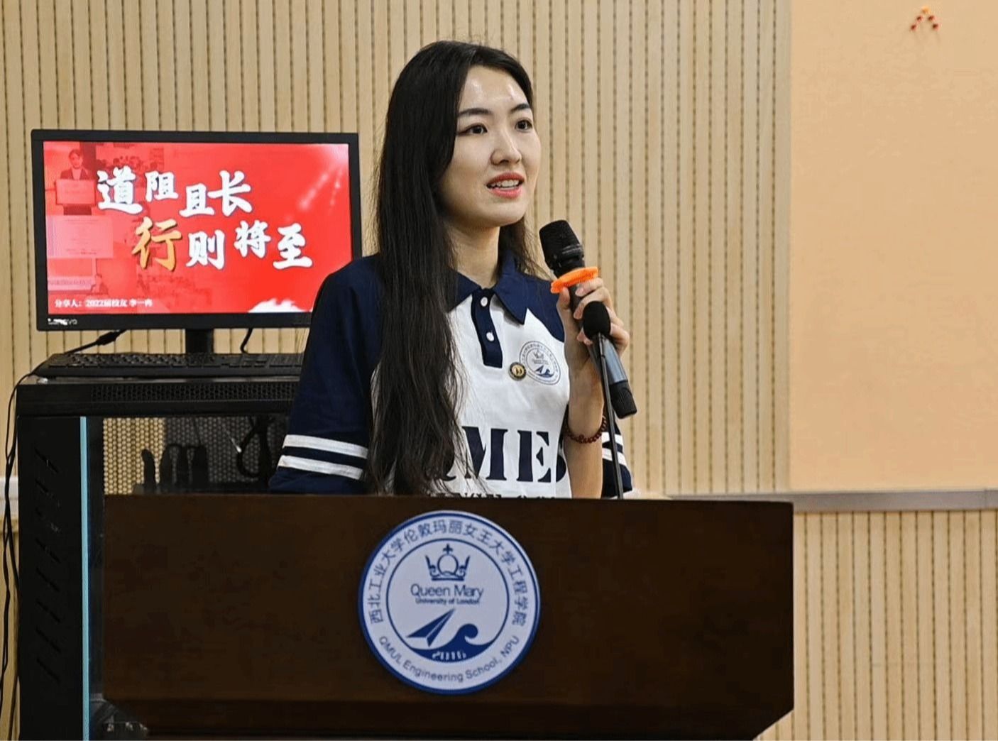 J9集团国际站“员工活动周”—— “优秀员工经验交流暨座谈会“活动顺利举行