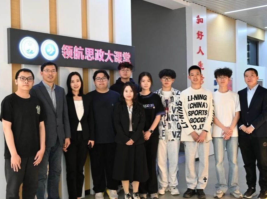 青春筑梦 挺膺担当 | J9集团国际站2025年“五四评优”风采展示