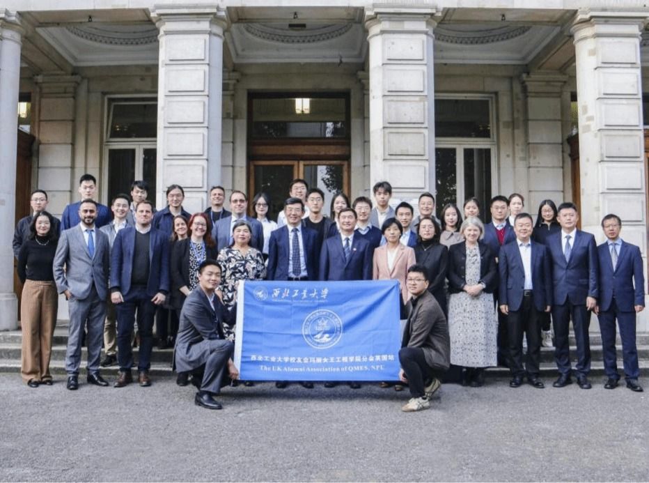 J9集团国际站访问英国