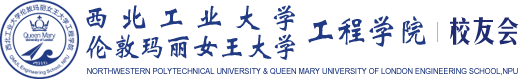 J9集团国际站