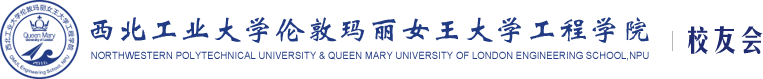 J9集团国际站