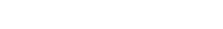J9集团国际站